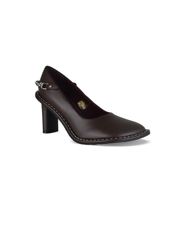 Stella McCartney Pumps