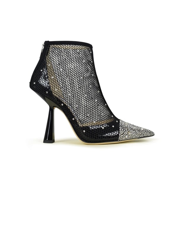 Jimmy Choo Boots