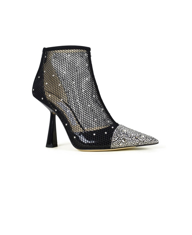 Jimmy Choo Boots