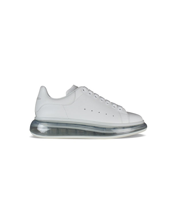 Alexander McQueen Sneakers