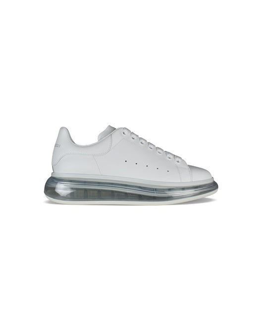 Alexander McQueen Sneakers