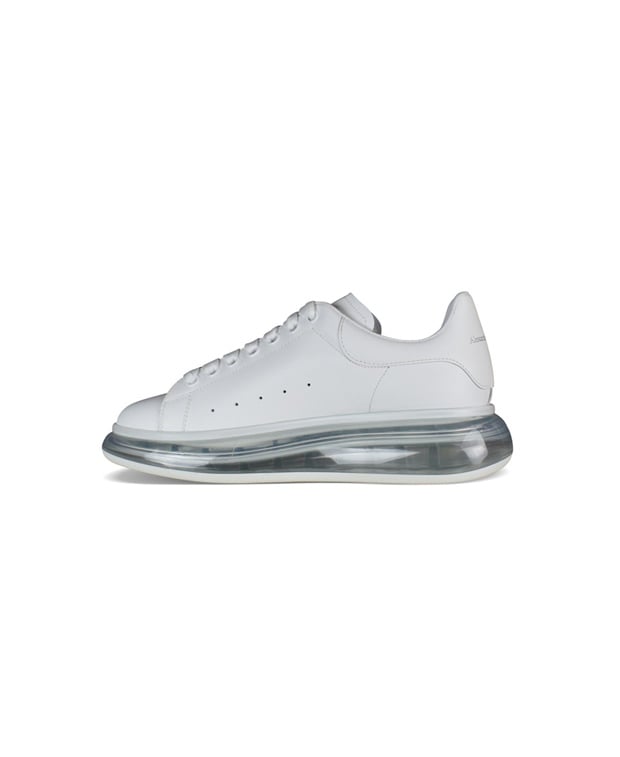 Alexander McQueen Sneakers
