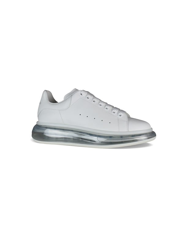 Alexander McQueen Sneakers