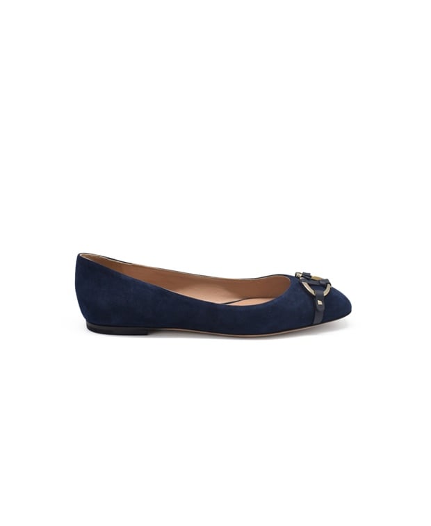 Valentino Garavani Ballet flats