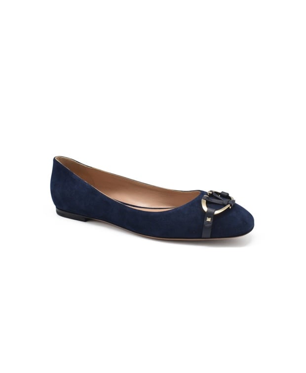 Valentino Garavani Ballet flats