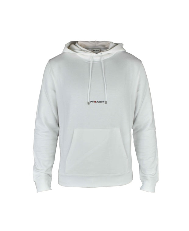 Saint Laurent Sweatshirt