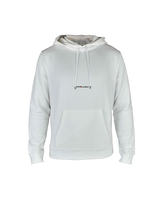 Saint Laurent Sweatshirt