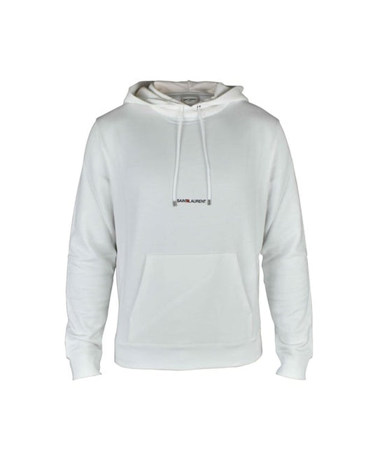 Saint Laurent Sweatshirt