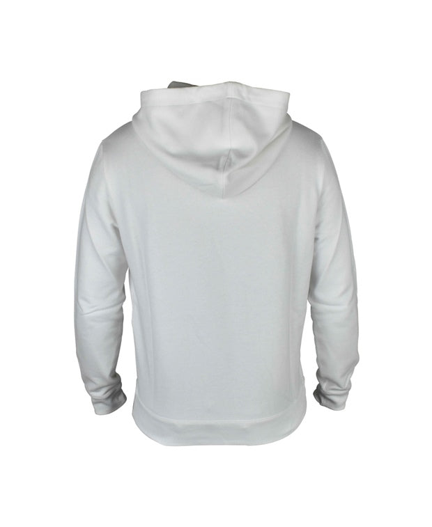 Saint Laurent Sweatshirt