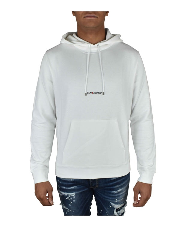 Saint Laurent Sweatshirt