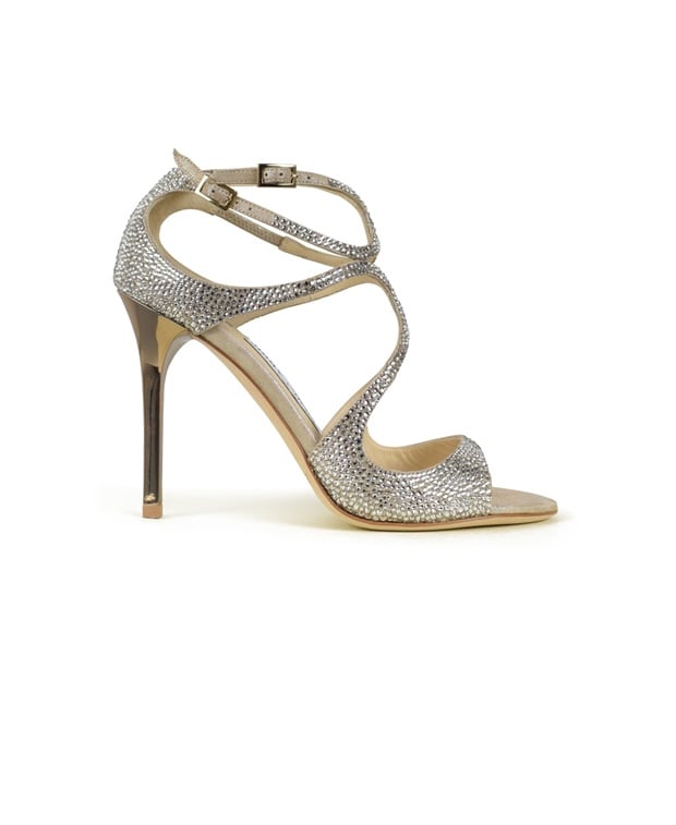 Jimmy Choo Sandals