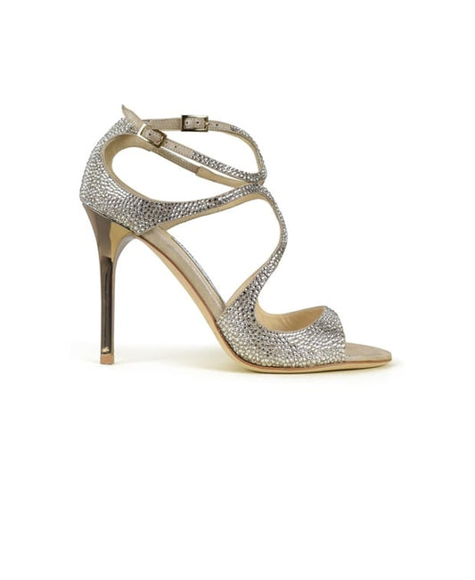 Jimmy Choo Sandals