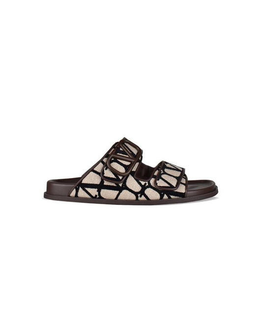 Valentino Garavani Sandals