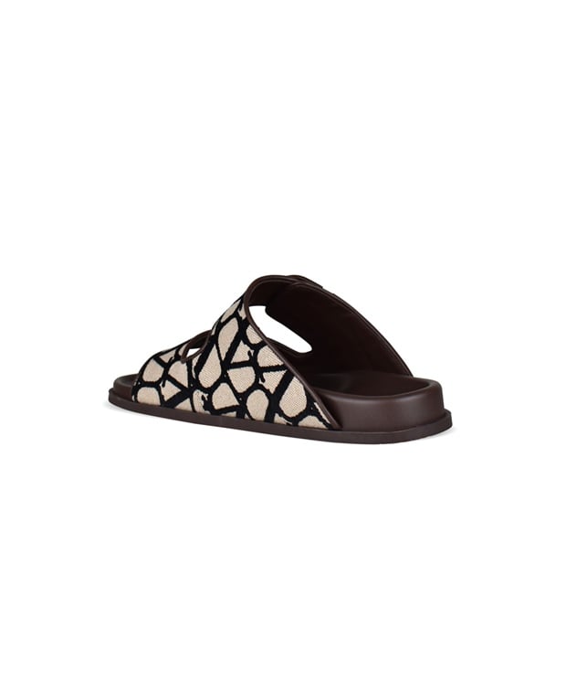 Valentino Garavani Sandals