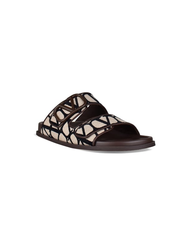 Valentino Garavani Sandals
