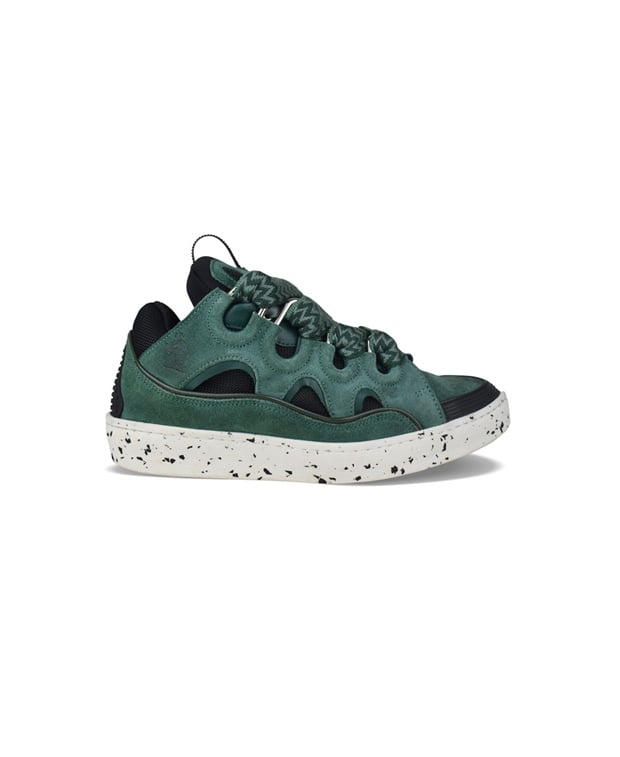 Lanvin Sneakers