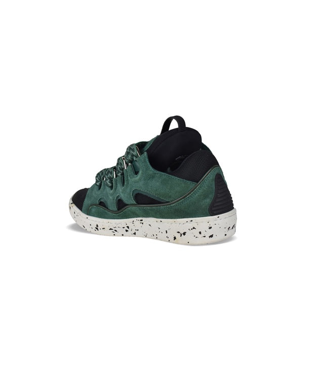 Lanvin Sneakers