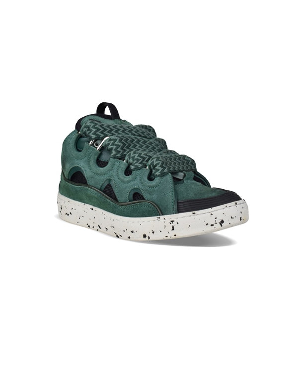 Lanvin Sneakers
