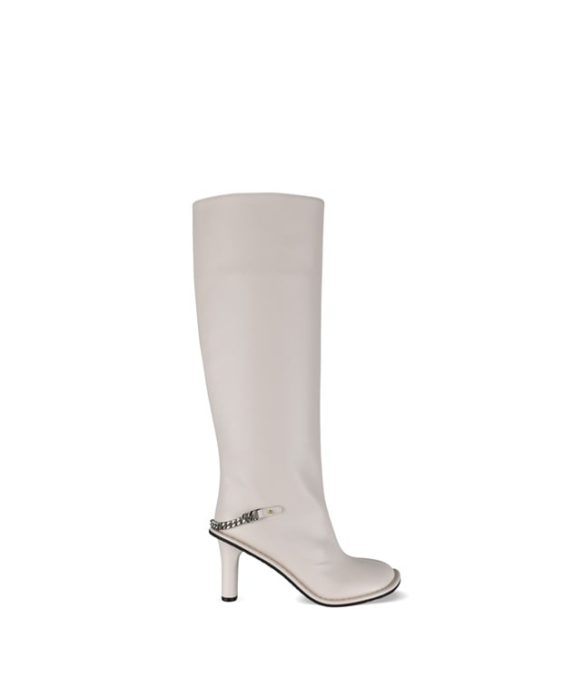 Stella McCartney Boots