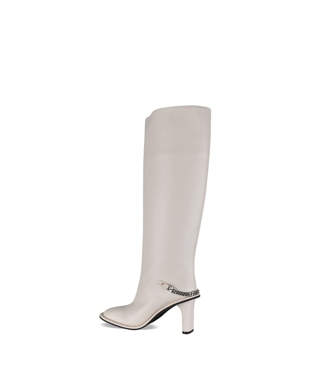 Stella McCartney Boots