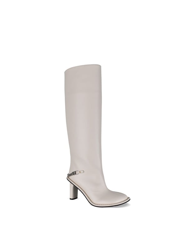 Stella McCartney Boots
