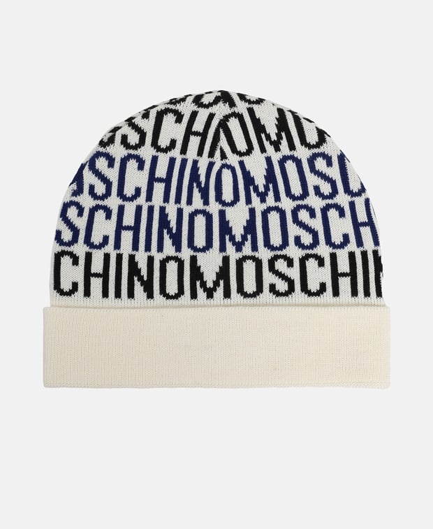 Moschino Beanie