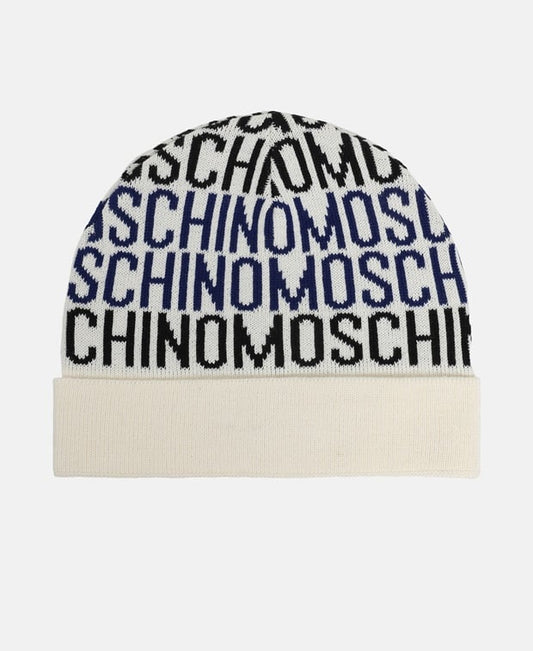 Moschino Beanie