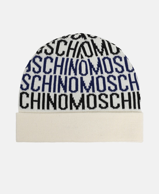 Moschino Beanie