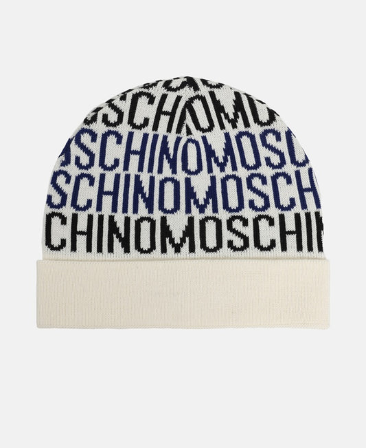 Moschino Beanie