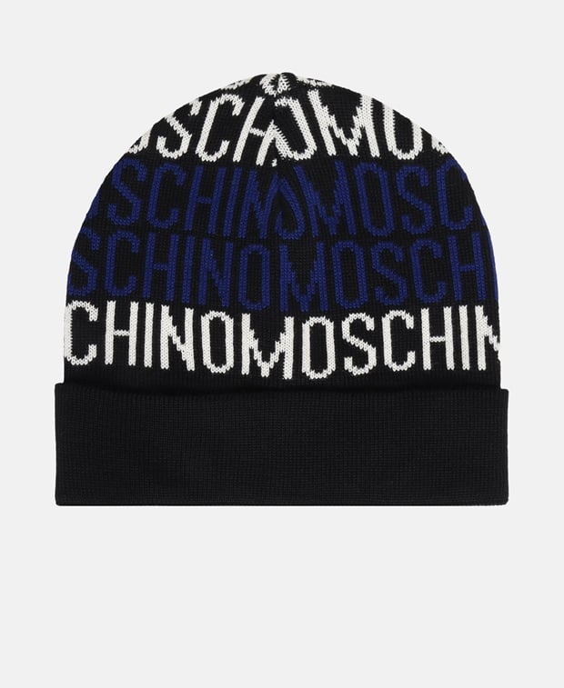 Moschino Beanie