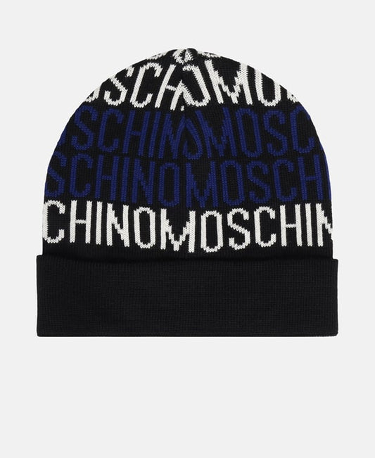 Moschino Beanie