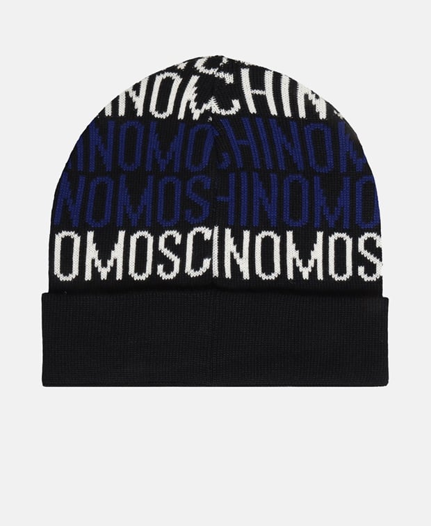 Moschino Beanie