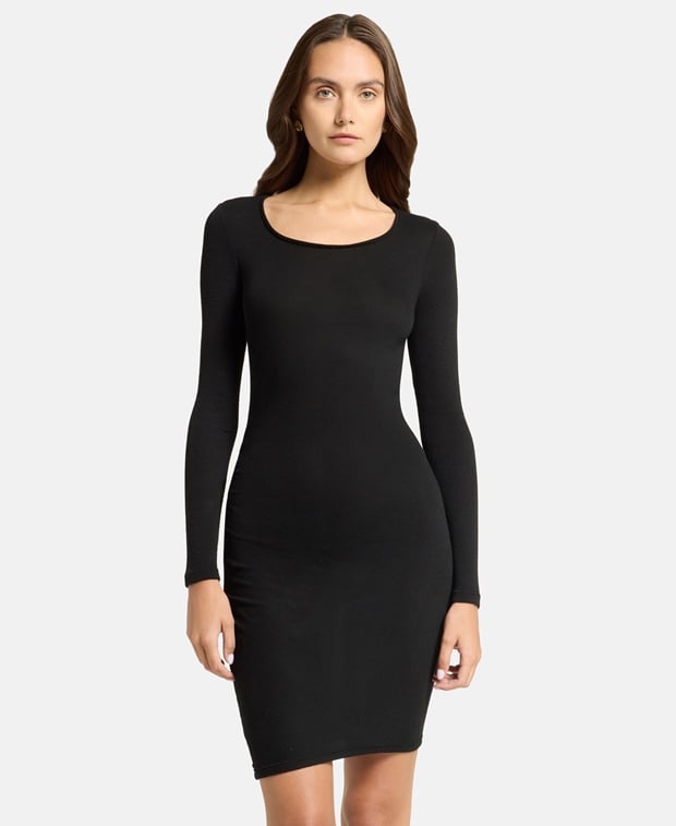 Marant Etoile Knitted dress