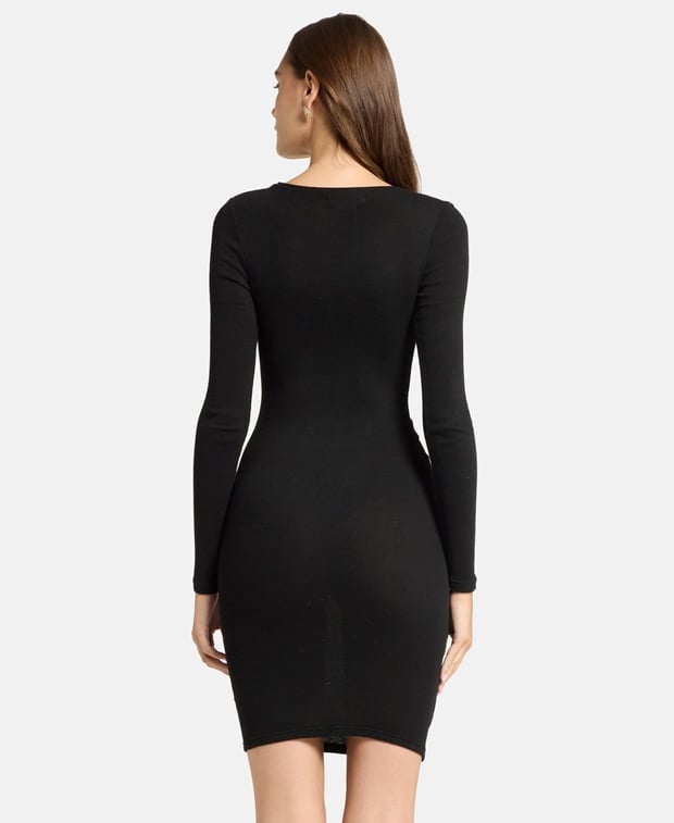 Marant Etoile Knitted dress