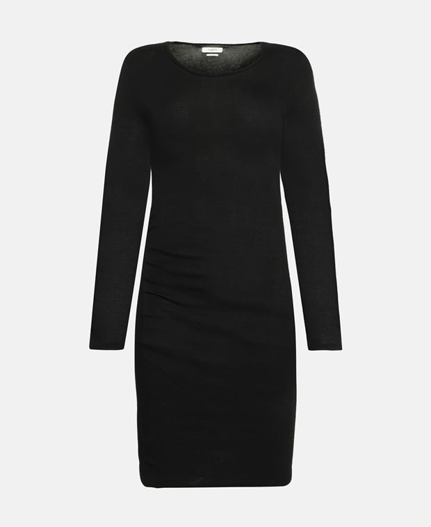 Marant Etoile Knitted dress