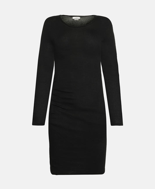 Marant Etoile Knitted dress
