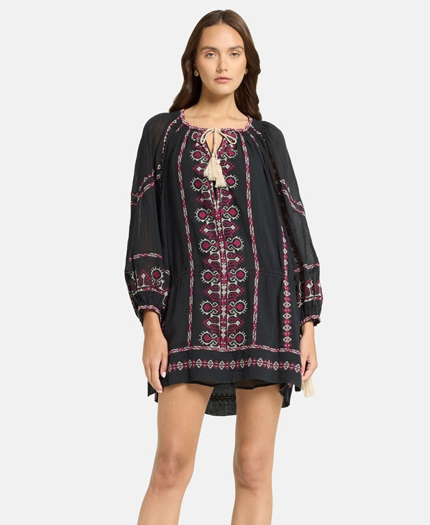 Marant Etoile Mini dress Short dress