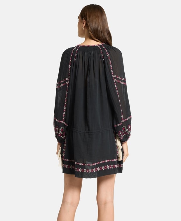 Marant Etoile Mini dress Short dress