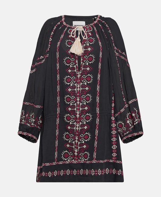 Marant Etoile Mini dress Short dress