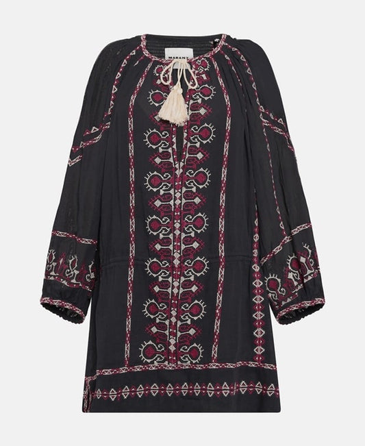 Marant Etoile Mini dress Short dress