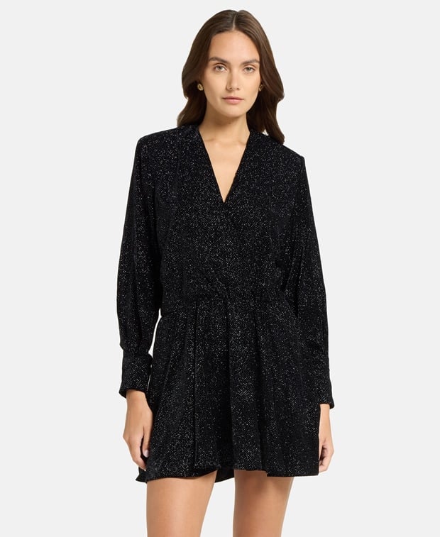 Marant Etoile Party dress