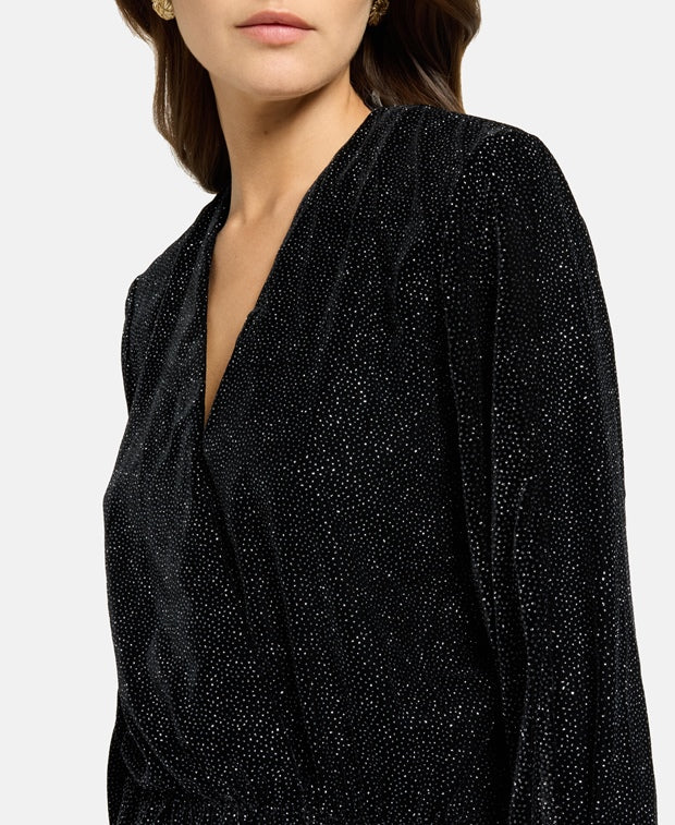 Marant Etoile Party dress