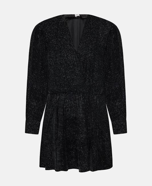 Marant Etoile Party dress
