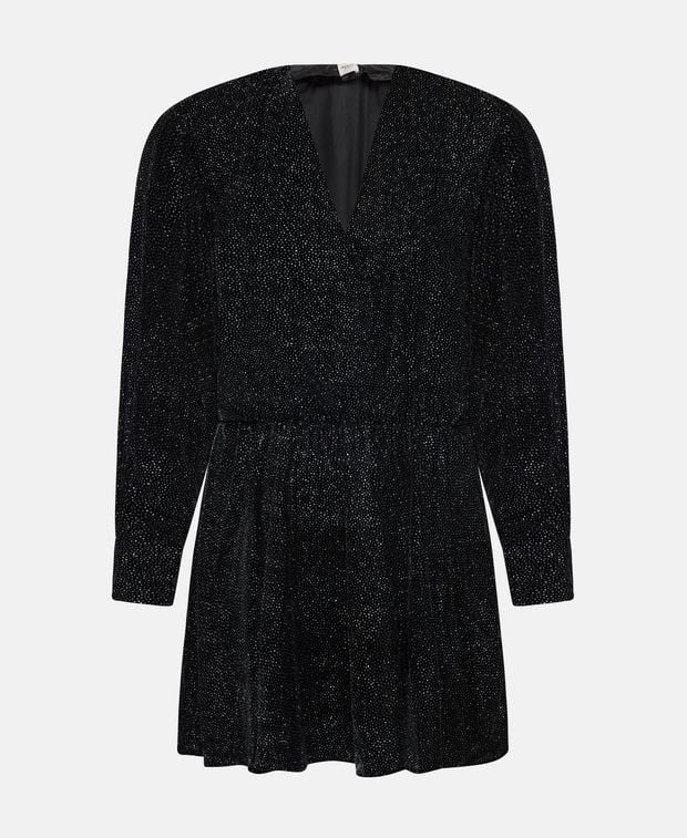 Marant Etoile Party dress