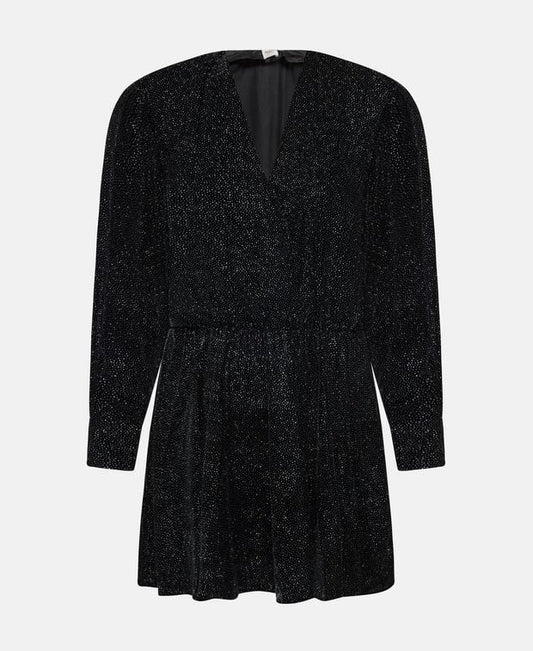 Marant Etoile Party dress