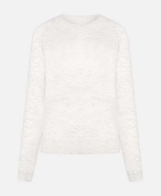 Marant Etoile Long-sleeved jumper Long sleaves top