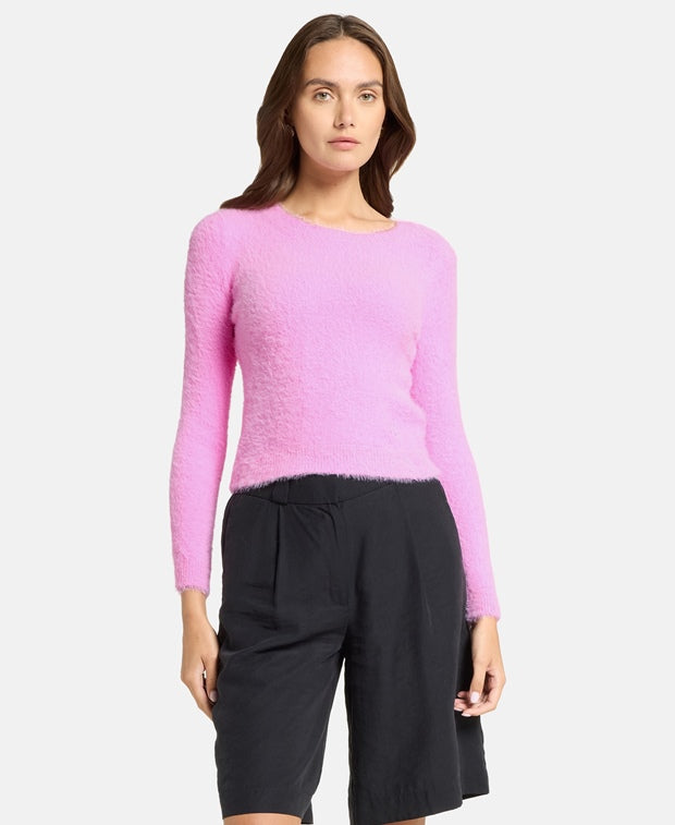 Marant Etoile Knitted jumper