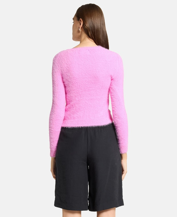 Marant Etoile Knitted jumper
