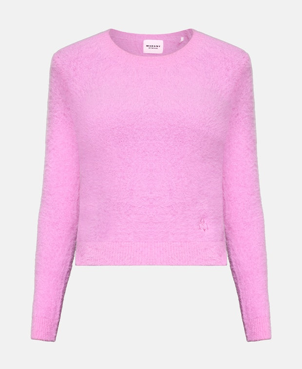 Marant Etoile Knitted jumper