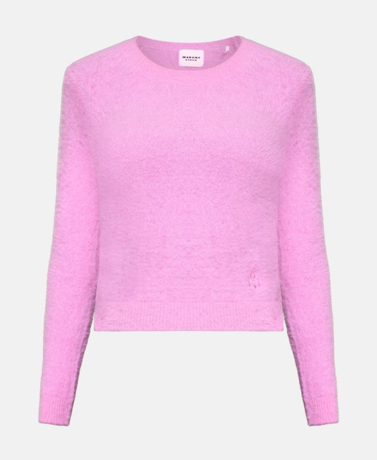 Marant Etoile Knitted jumper